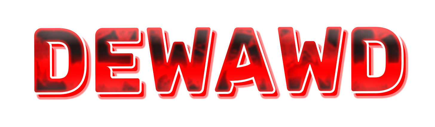 DEWAWD